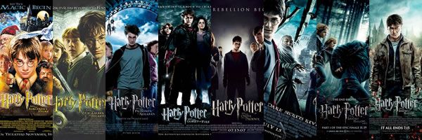 Harry Potter Octalogy 720p The Complete Saga (1to8) Dual Audio Hindi-English Collection 2001 2011 42