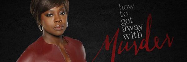 Image result for how to get away with murder abc