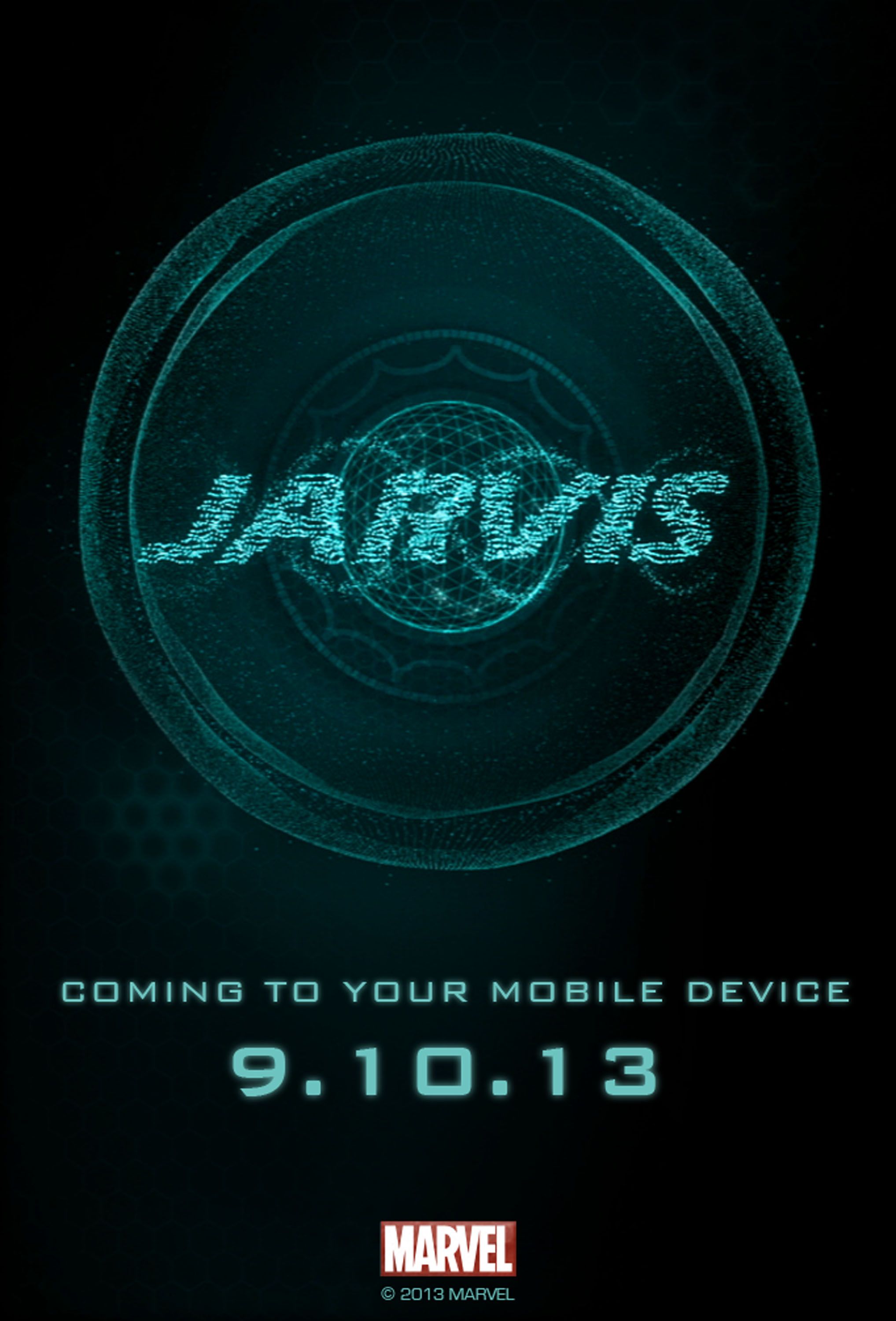 Brian Kwan And Dave Bushore Talk Iron Man 3 Jarvis Blu Ray Feature
