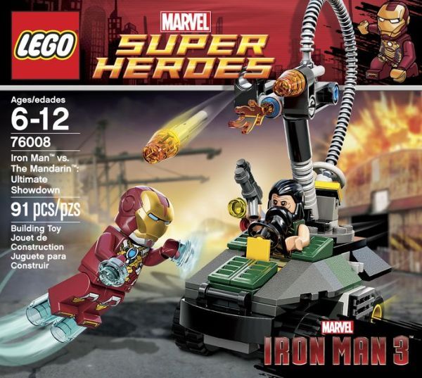 iron-man-3-lego-box-mandarin-ultimate-showdown.jpg