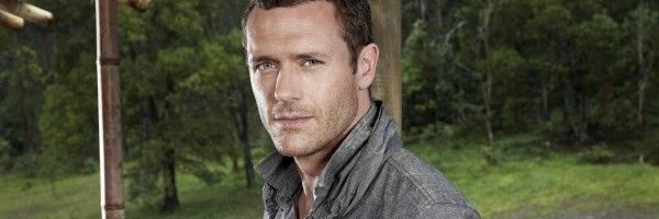 After making what he referred to as a premature decision, with Fox&#39;s cancellation of the ambitious sci-fi drama Terra Nova and the Netflix deal not going ... - jason-omara-terra-nova-slice