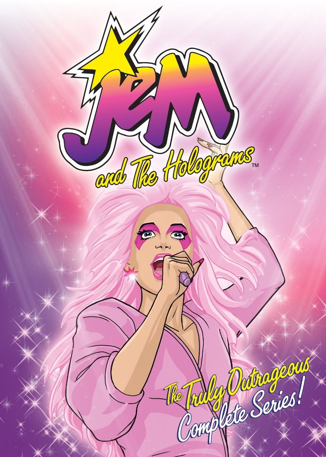 jem-and-the-holograms-poster.jpg