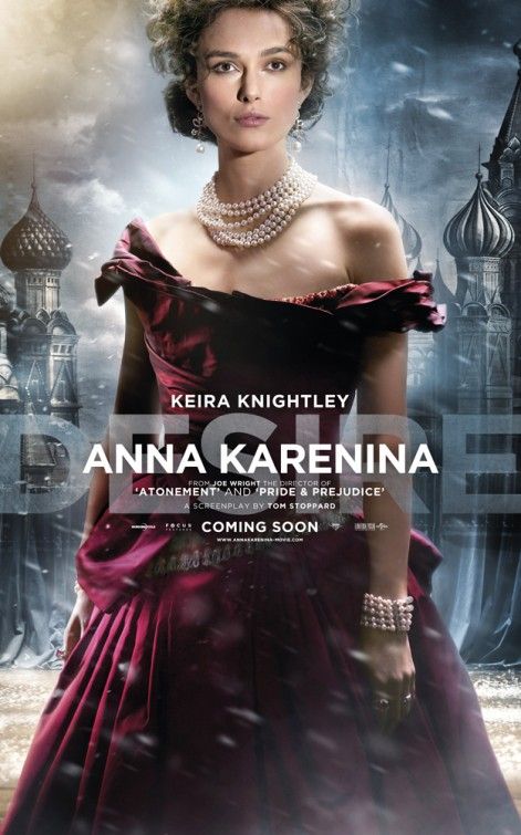 keira-knightley-anna-karenina-poster.jpg