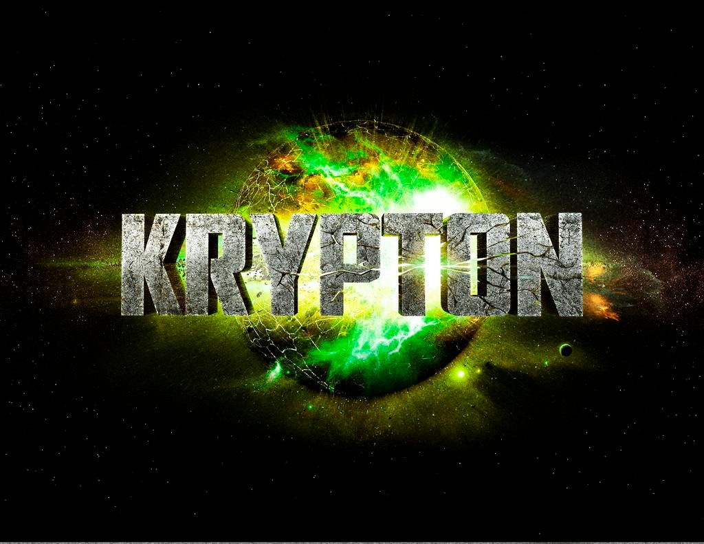 krypton-tv-show-logo.jpg