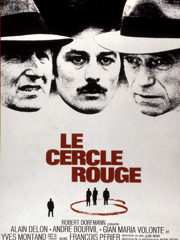 le-cercle-rouge-movie-poster-01.jpg