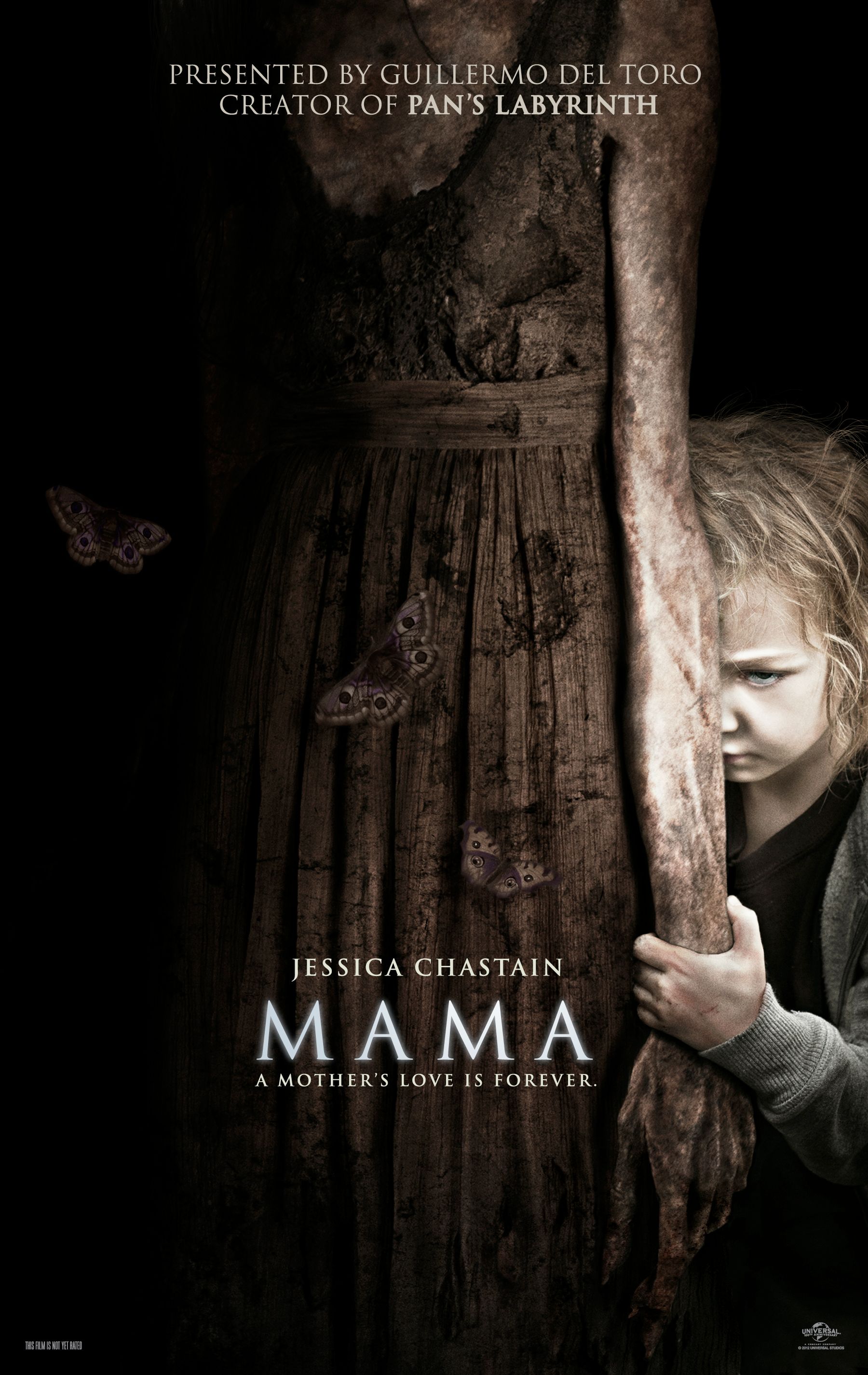 mama-poster1.jpg