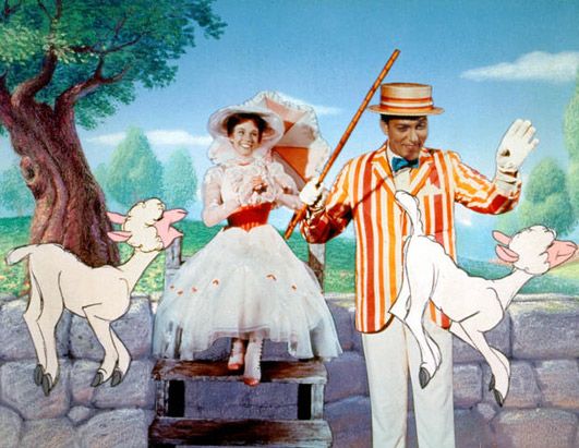 mary-poppins-movie-image.jpg