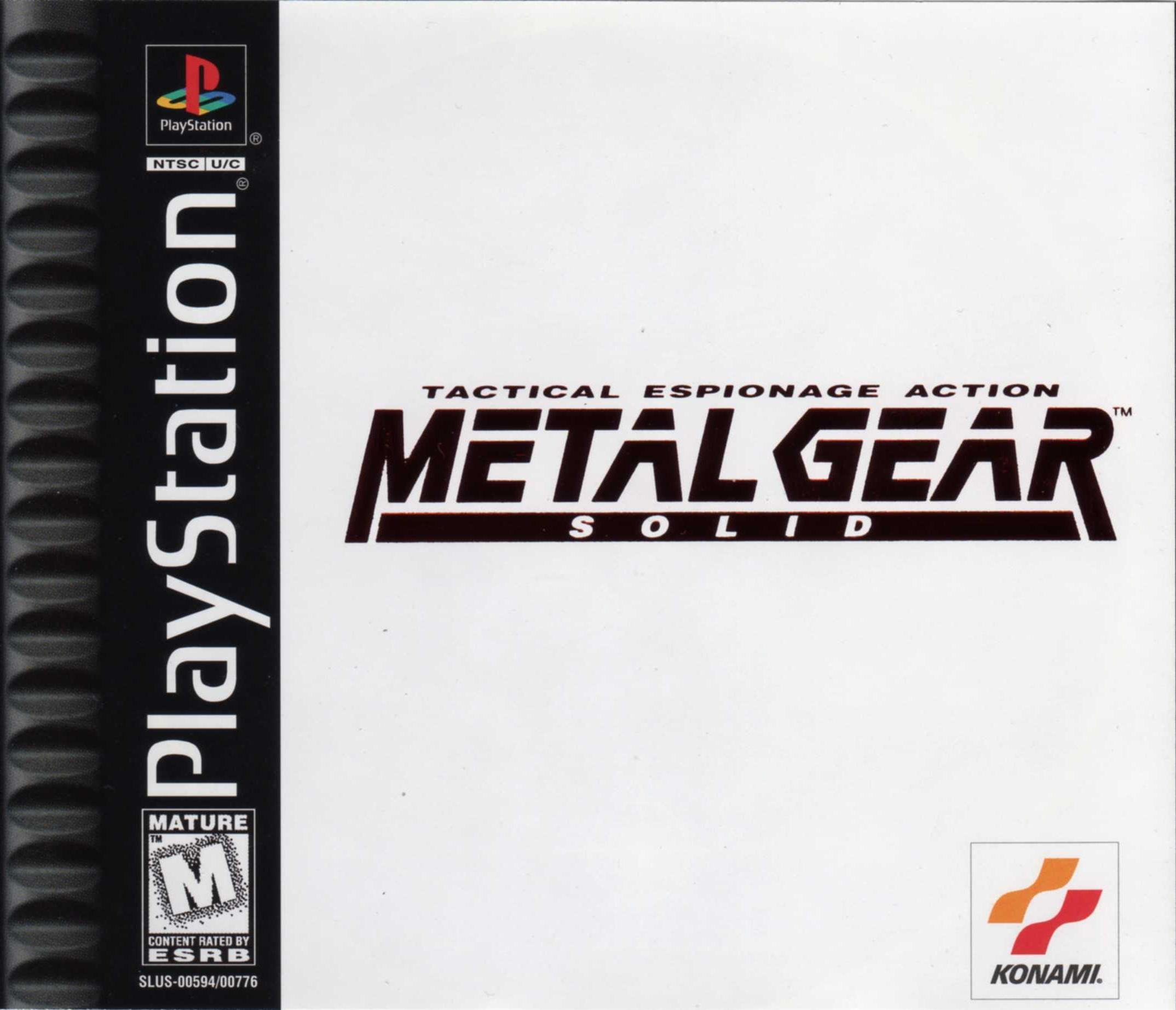 metal-gear-solid-game.png