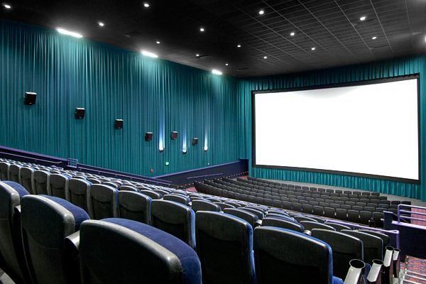 movie-theater-01.jpg