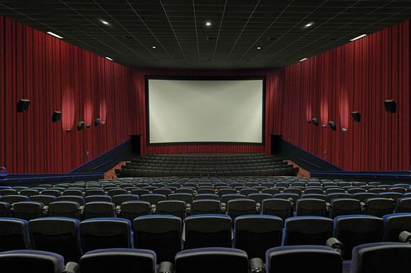 movie-theater-auditorium.jpg