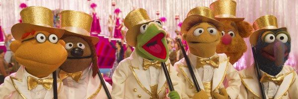 muppets-most-wanted-slice.jpg