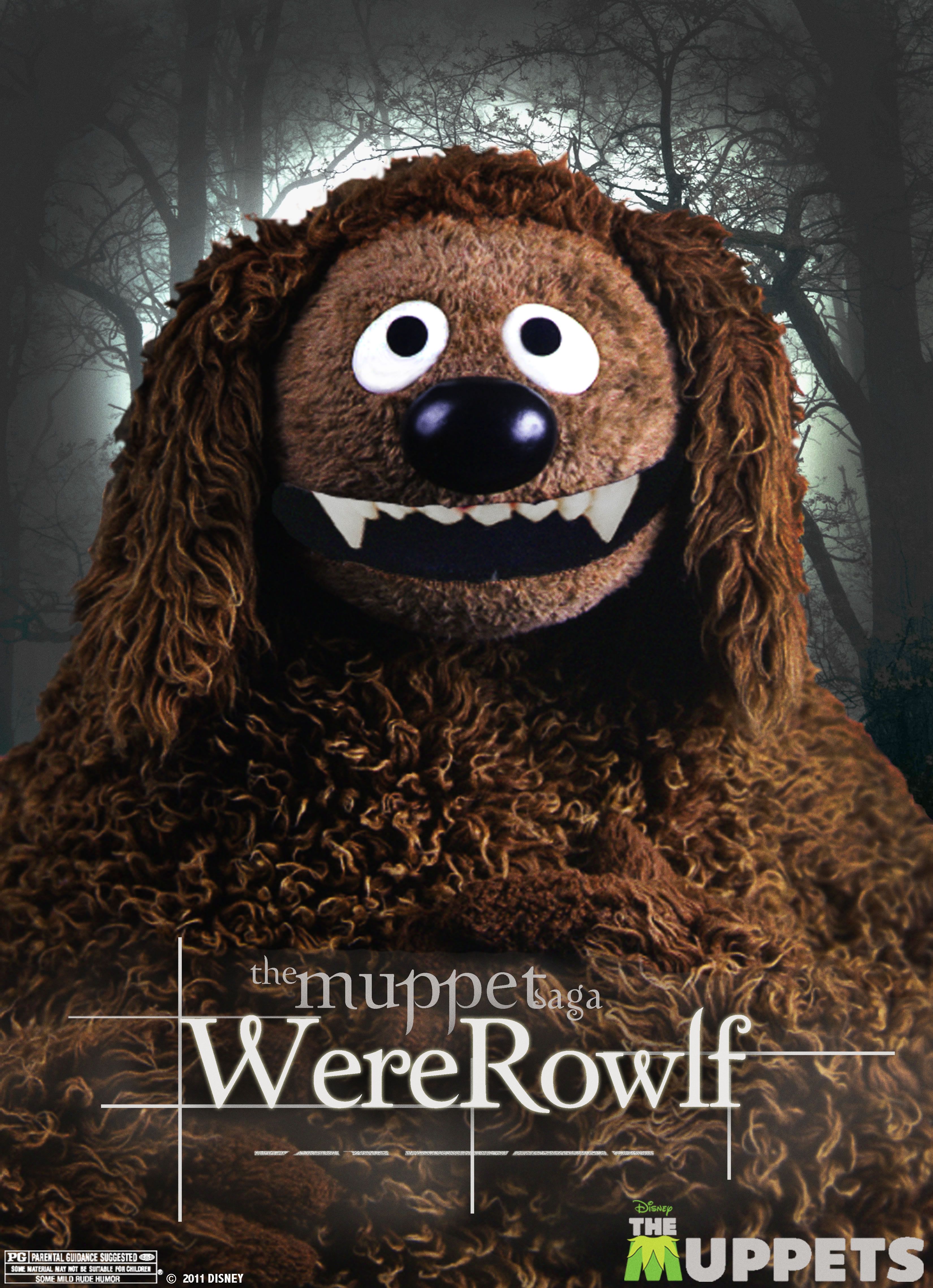 muppets-movie-poster-twilight-parody-rowlf.jpg