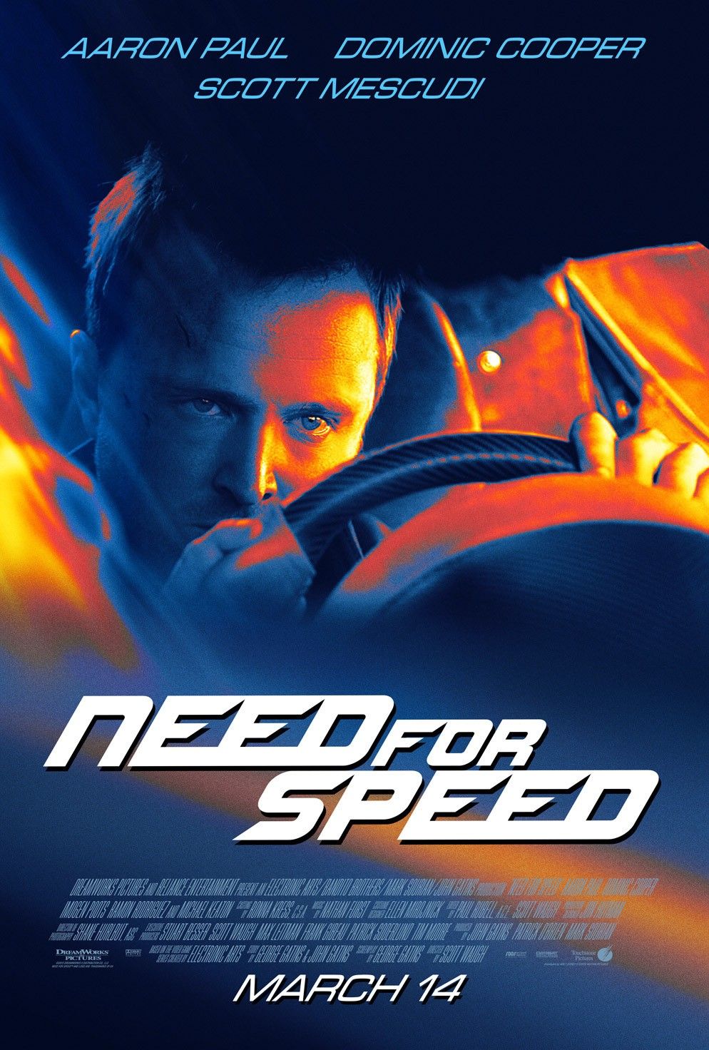 need-for-speed-final-poster.jpg