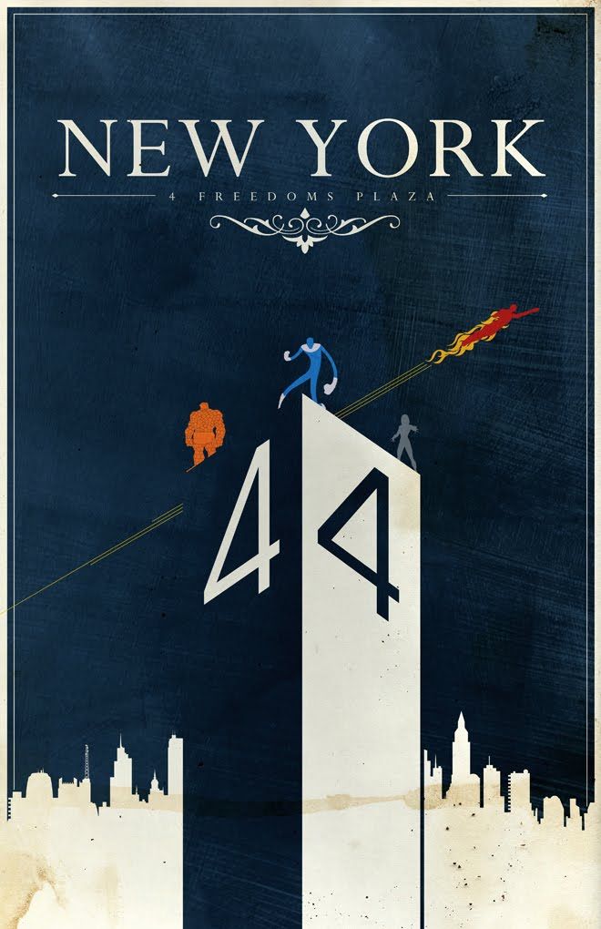 new_york_fantastic_four_travel_poster.jpg