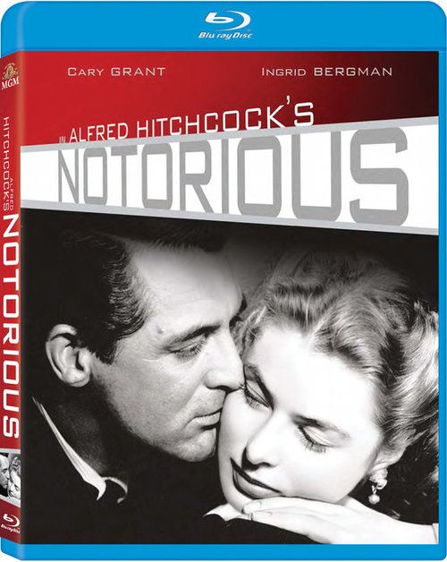 notorious-blu-ray-cover.jpg