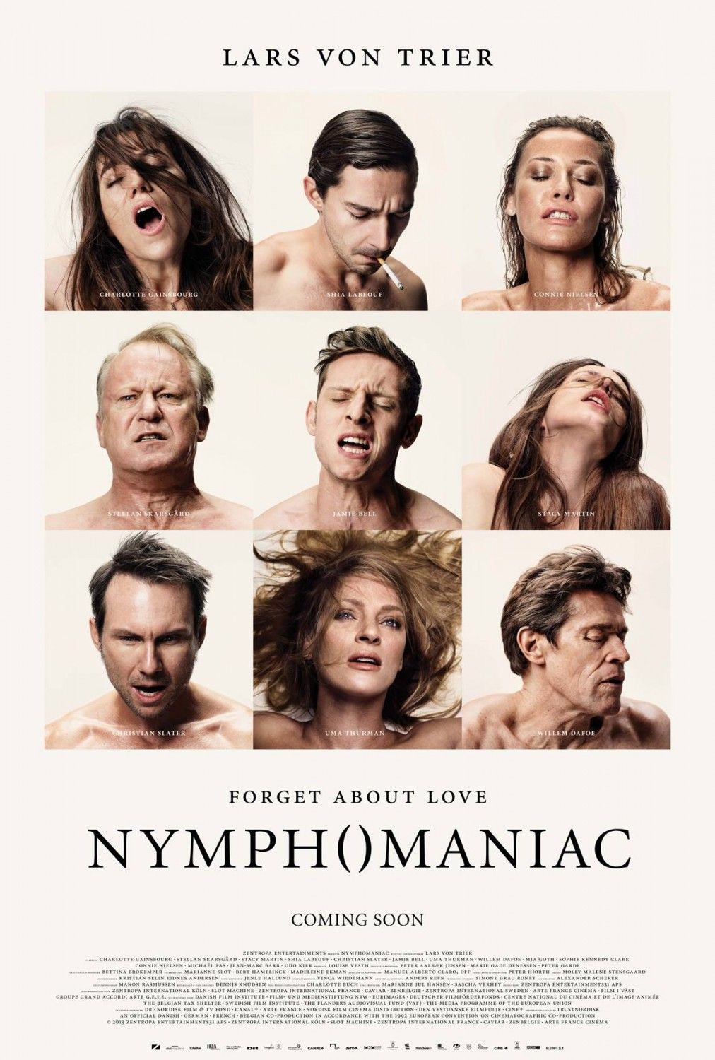 nymphomanaic-poster-characters.jpg