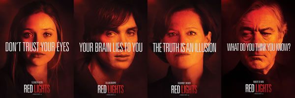 red-lights-movie-posters-slice.jpg