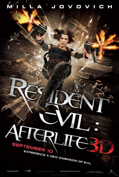 Resident.Evil.1-2-3-4-5 [2011] Dvdrip-Extremlym
