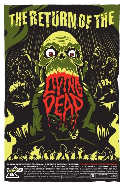 return_of_the_living_dead_mondo_movie_poster_01.jpg