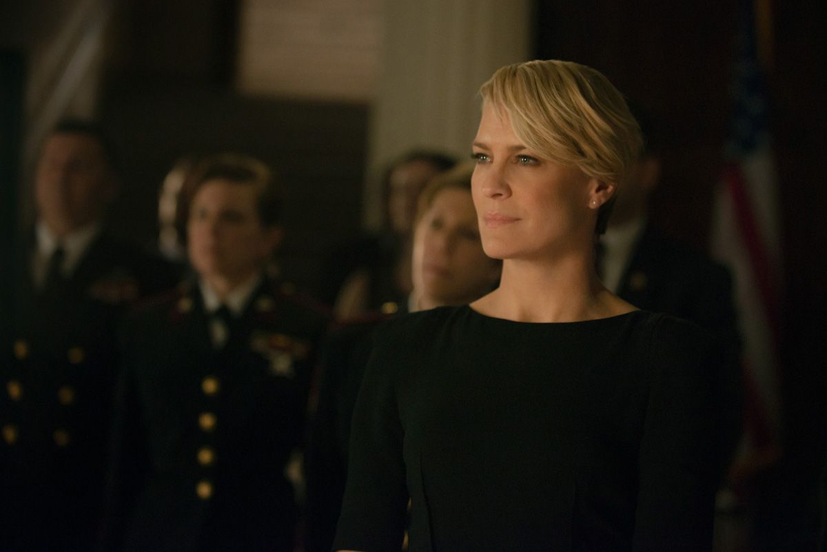robin-wright-house-of-cards