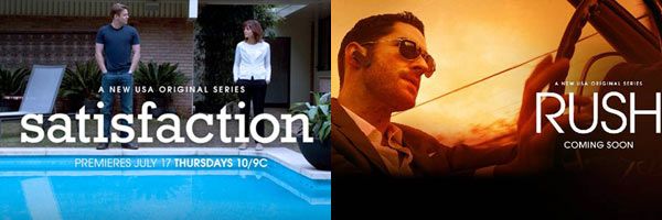 Satisfaction Tv Series Download