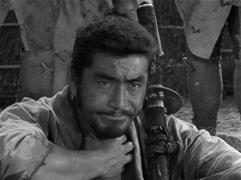 Watch 2016 Mifune: The Last Samurai Film Score