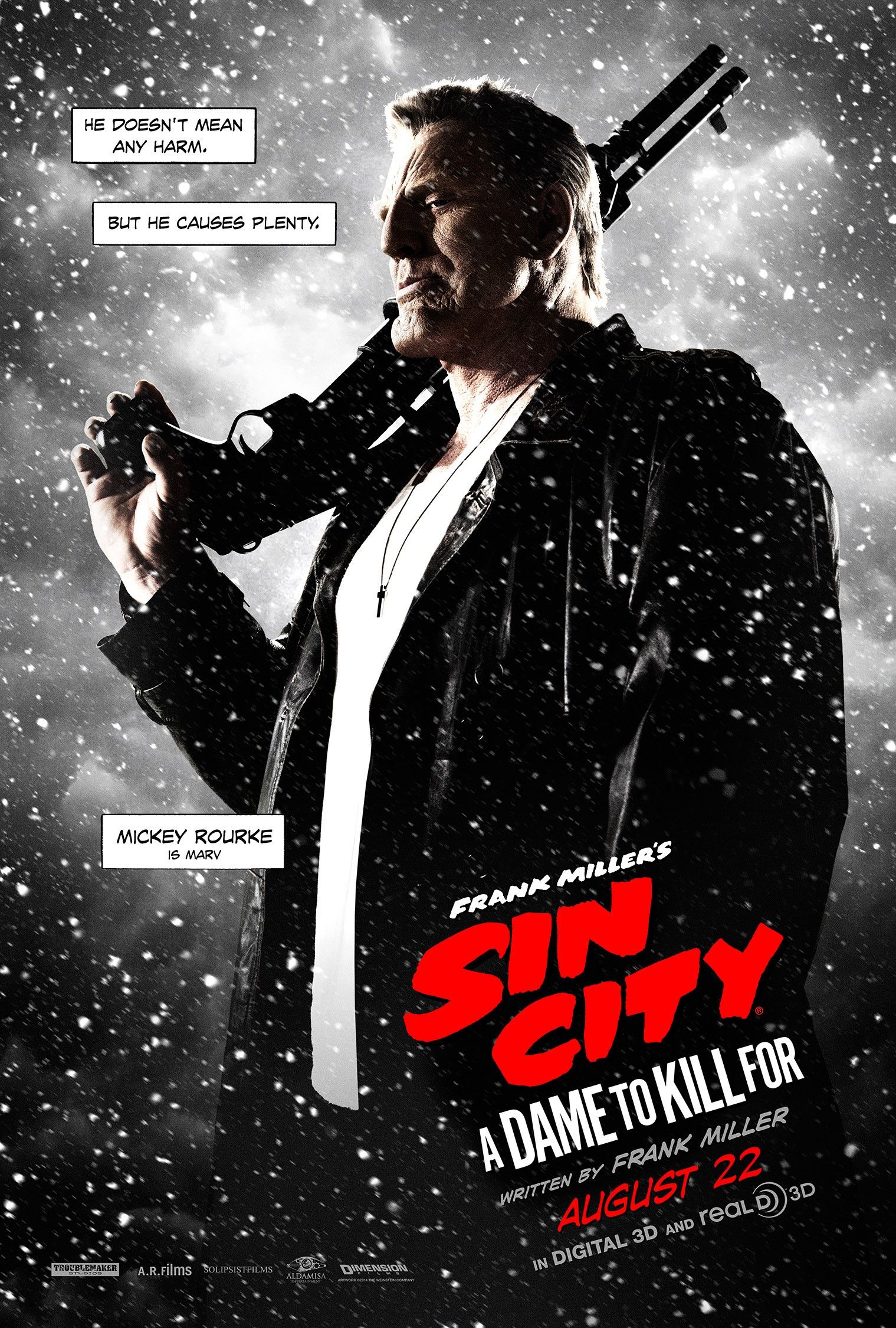 sin-city-a-dame-to-kill-for-poster-micke
