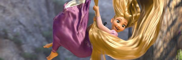 Image result for tangled movie swing