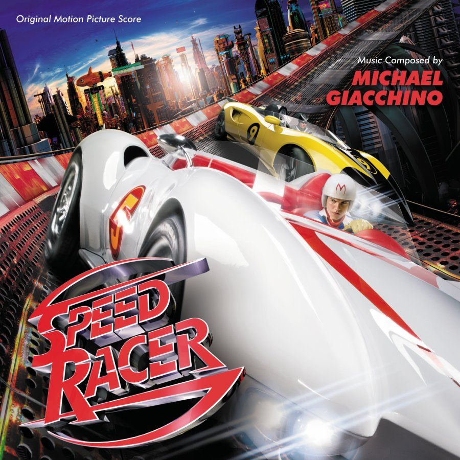 speed-racer-soundtrack.jpg