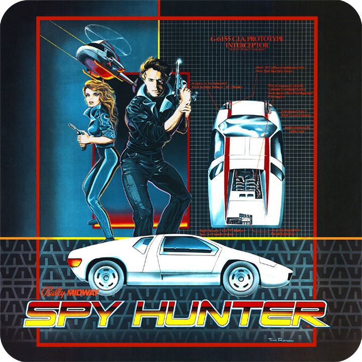 spy-hunter-video-game-poster.jpg