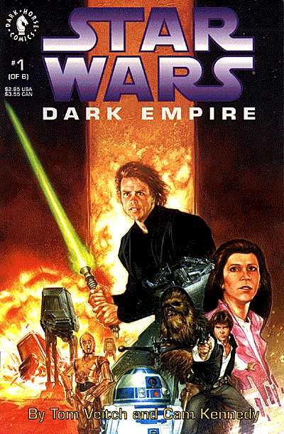 star-wars-dark-empire-dark-horse.jpg