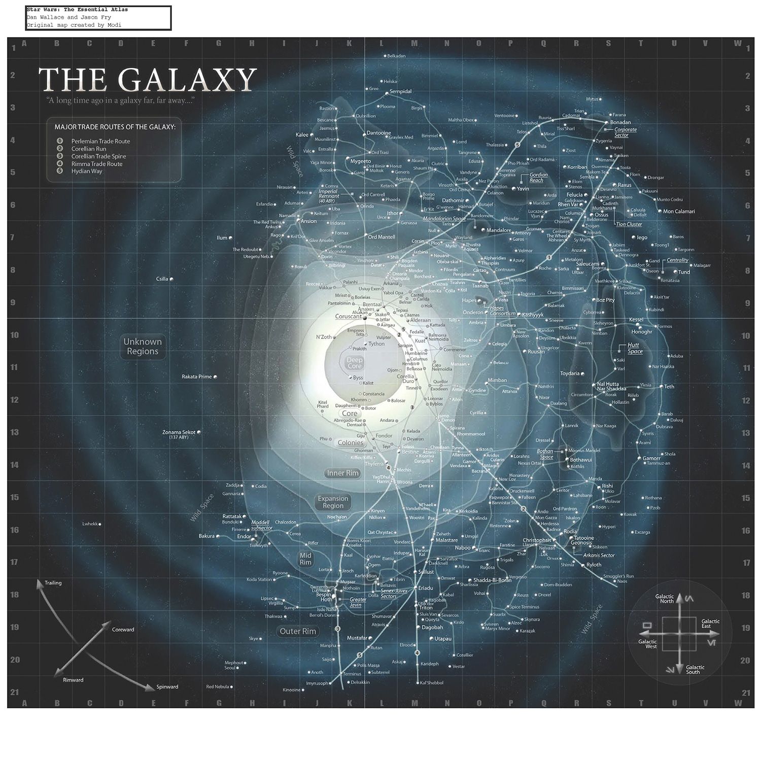 star-wars-galaxy-map.jpg