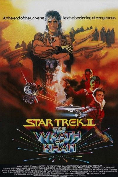 star-trek-2-the-wrath-of-khan-4k-blu-ray