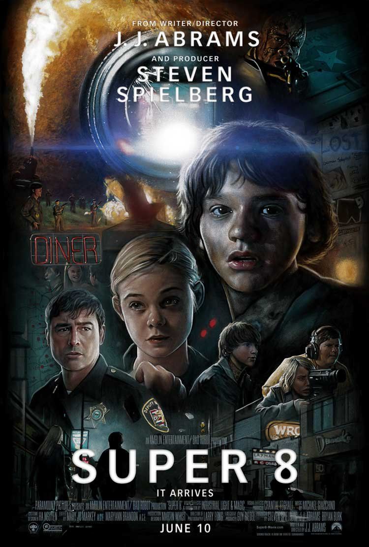 super-8-movie-poster-01.jpg (750×1111)