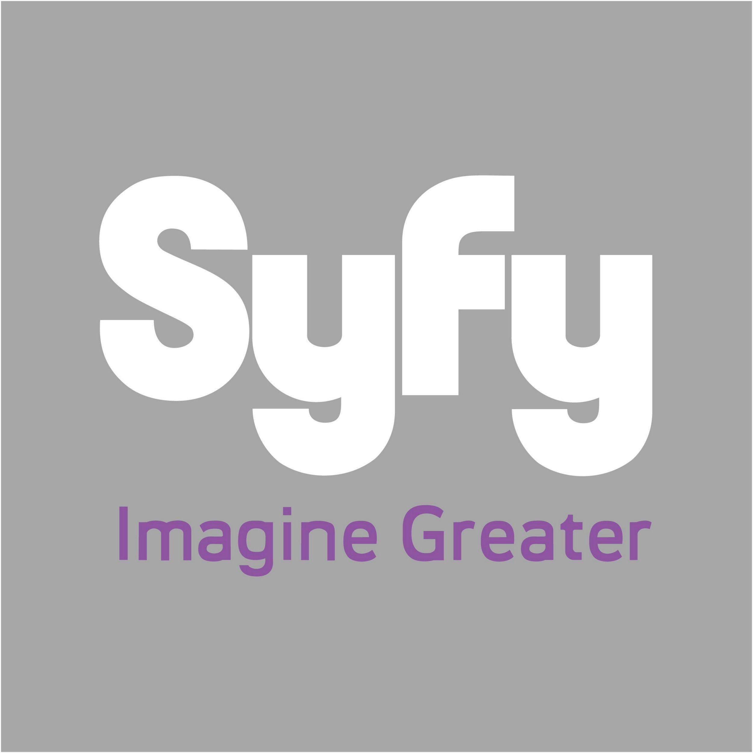 syfy developing documentary hackers tv show | collider