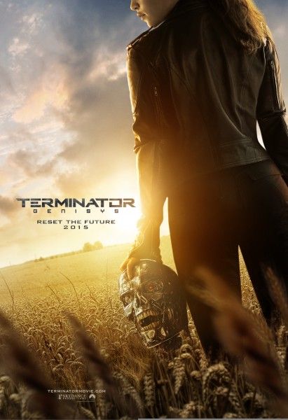 terminator-genisys-poster-411x600.jpg
