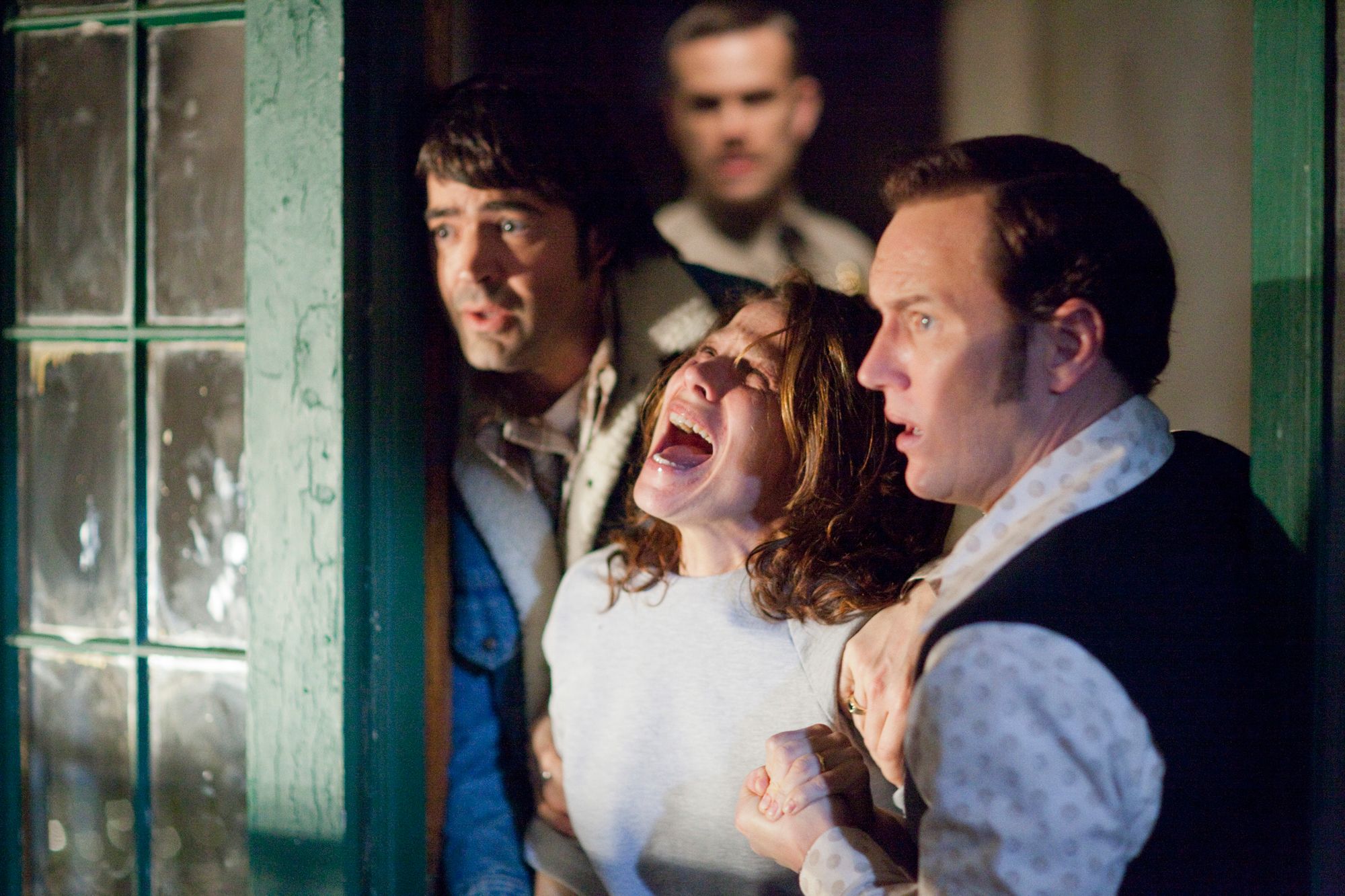 the-conjuring-lily-taylor-patrick-wilson