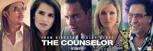 the counselor images slice