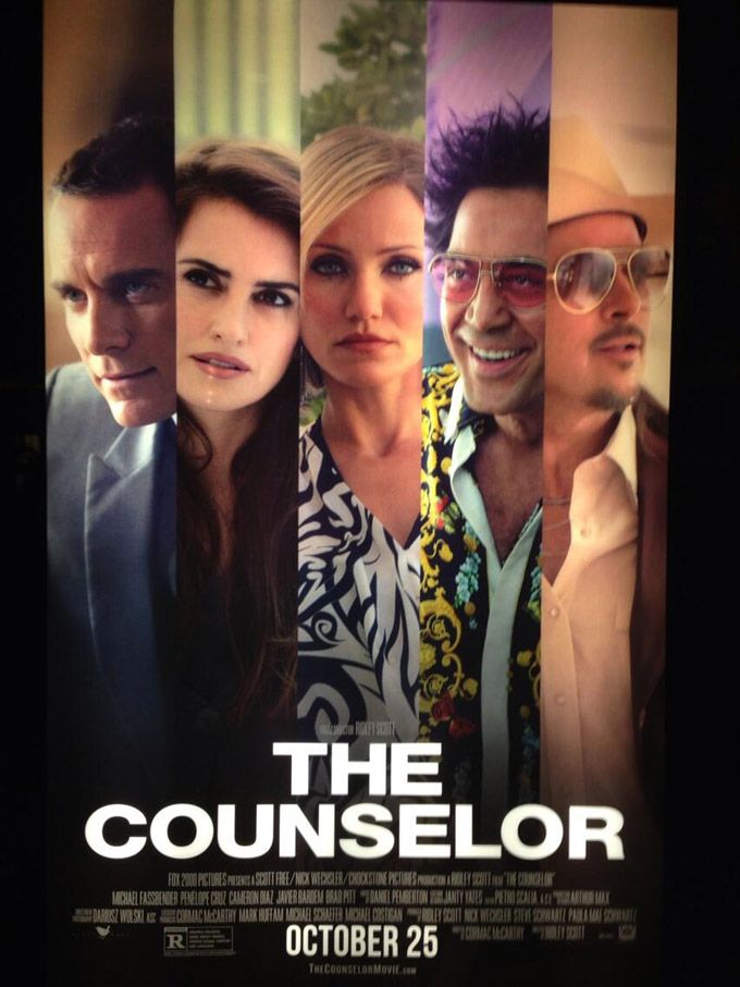 the-counselor-poster.jpg