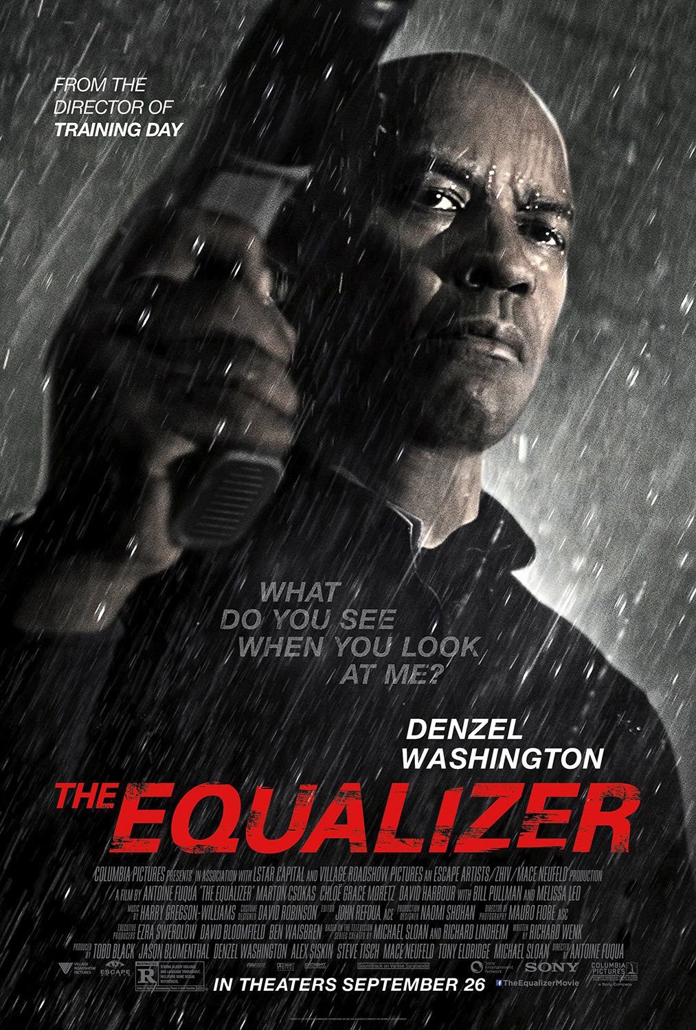the-equalizer-poster-denzel-washington.j