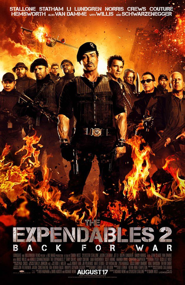 the-expendables-2-poster2.jpg