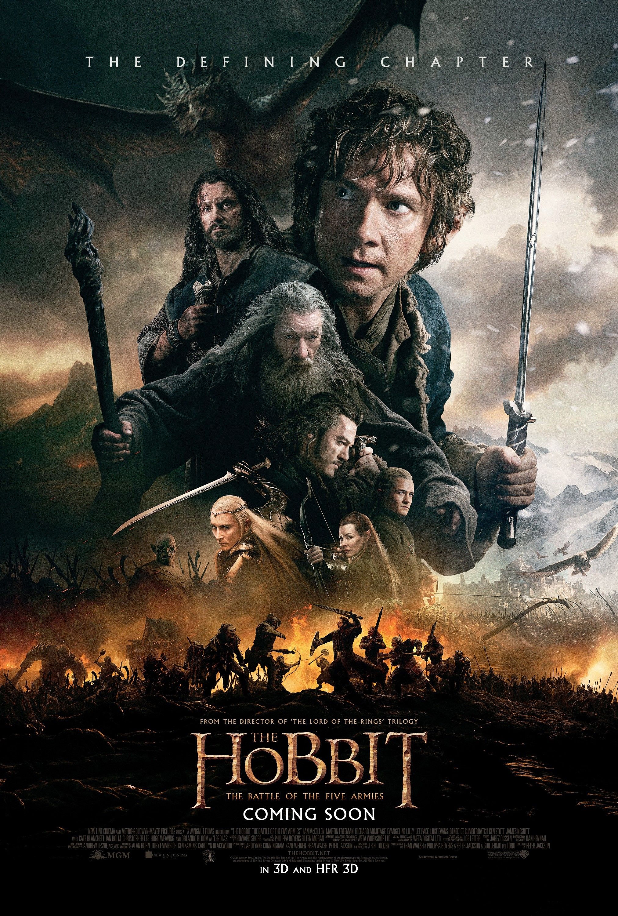 [صورة: the-hobbit-the-battle-of-the-five-armies...poster.jpg]