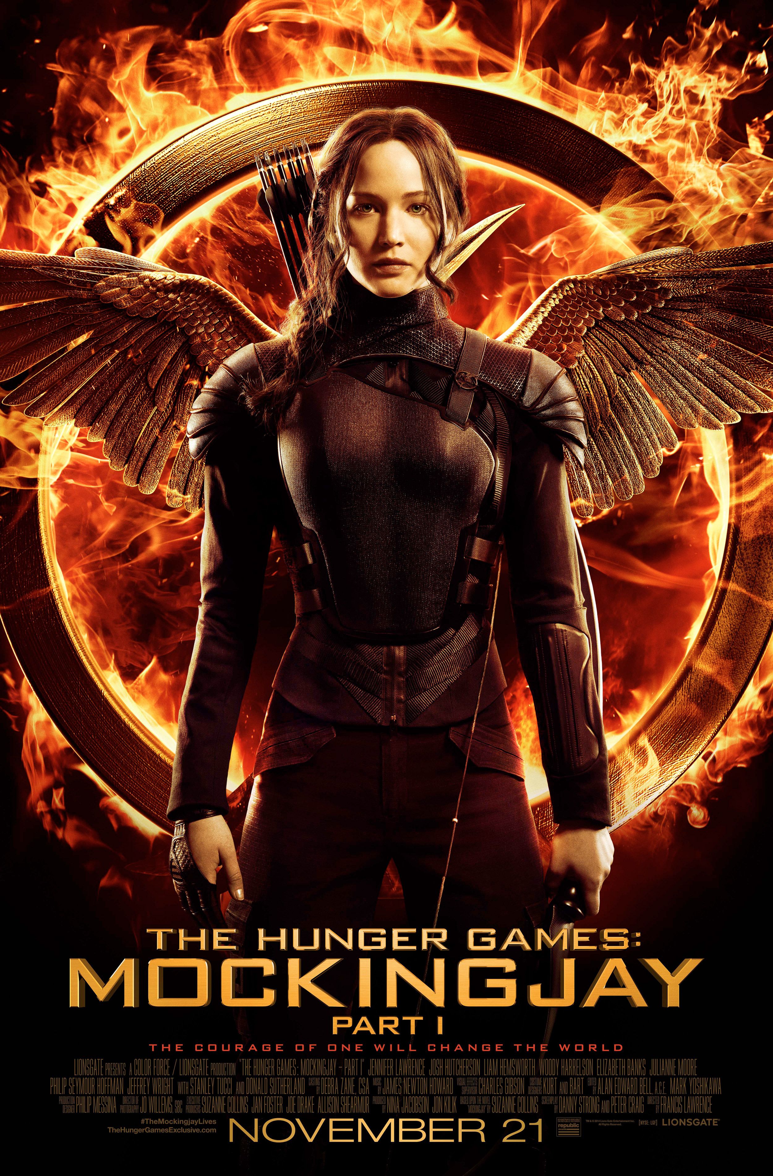 first-the-hunger-games-mockingjay-part-1-clip-featuring-josh