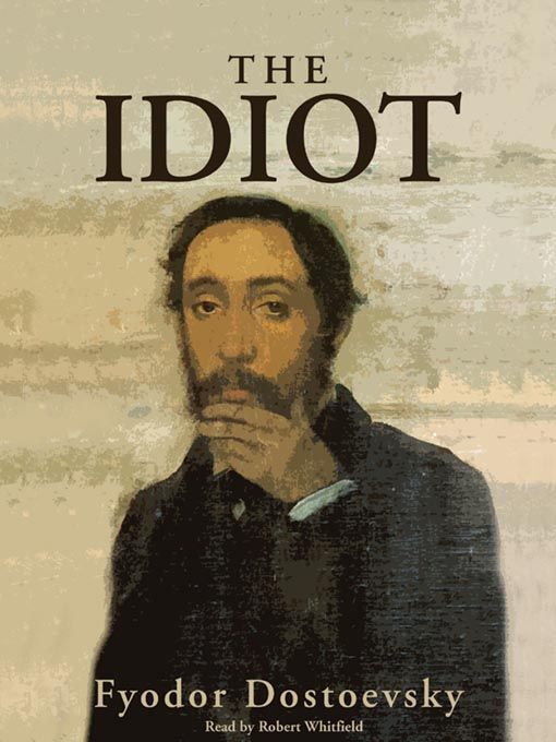 the-idiot-fyodor-dostoevsky-book-cover.jpg