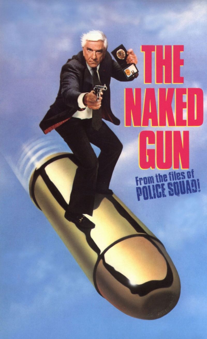 http://cdn.collider.com/wp-content/uploads/the-naked-gun-poster.jpg