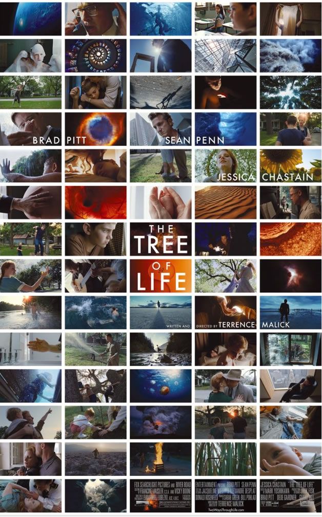 the-tree-of-life-movie-poster-02.jpg