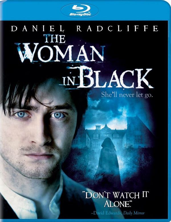 The Woman in Black (2012).mkv BDrip 1080p X264 ITA/ENG AC3-SRY