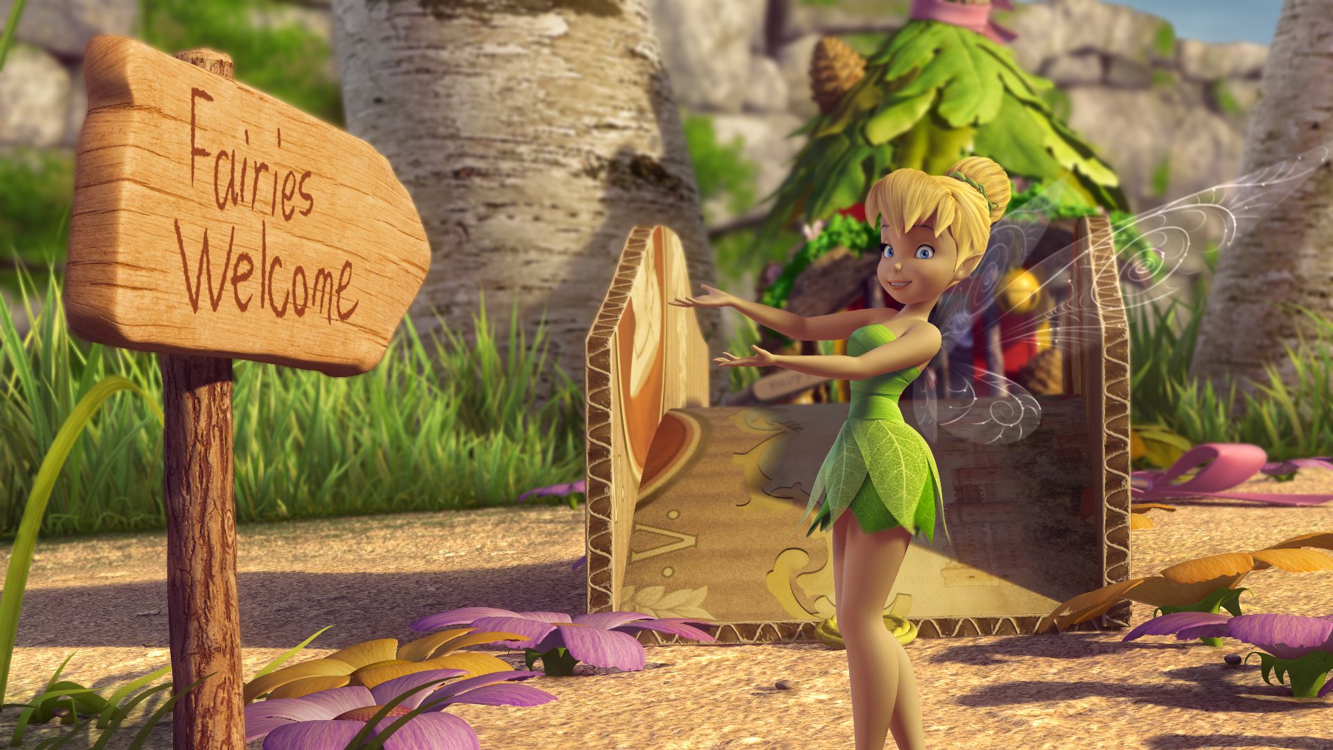 tinkerbell_and_the_great_fairy_rescue_movie_image_01.jpg