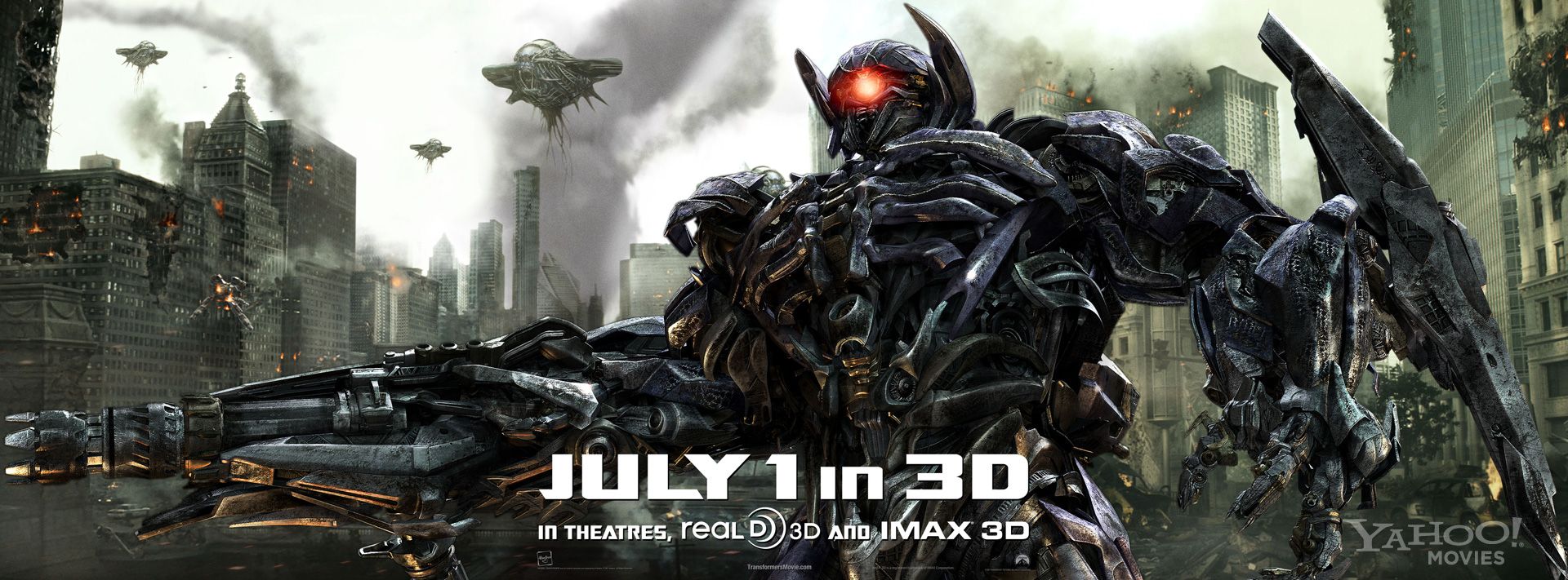 transformers-3-movie-poster-banner-shockwave-01.jpg