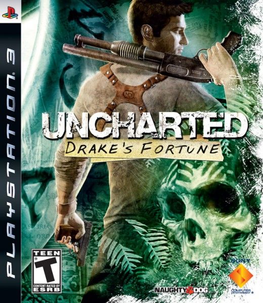 uncharted_drakes_fortune_video_game_box_art-520x600.jpg